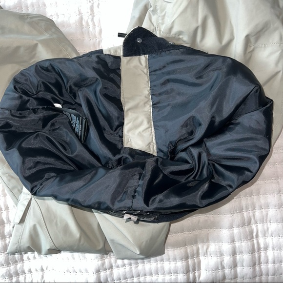 Orage  prime ski brand Air Project size L - Picture 8 of 15